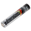 BATERIA ALKALICZNA BAT-AAAA*P2 1.5 V (AAAA) ENERGIZER